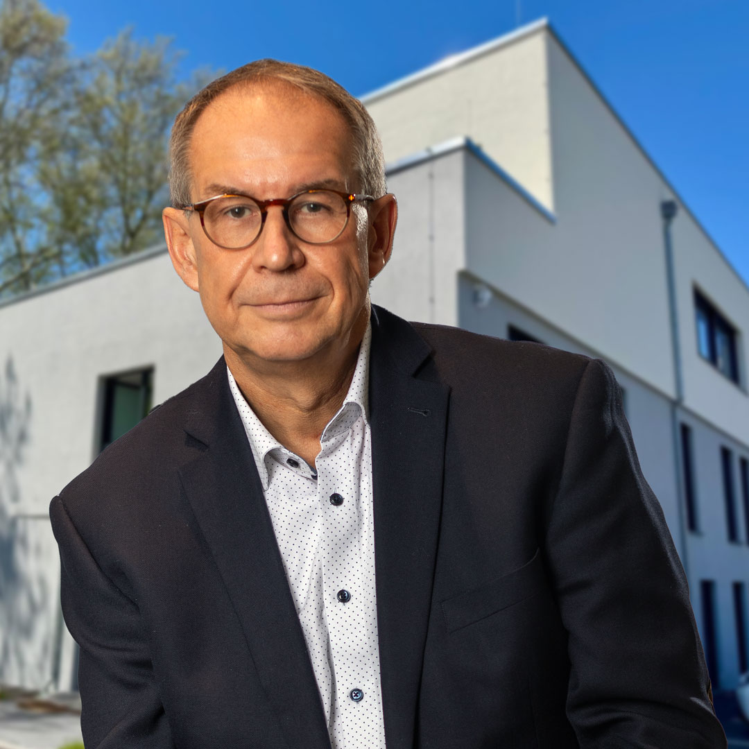 Guido Esseln